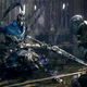 Image for article titled We Asked Publishers Which 360 Games They'll Make Playable On Xbox One